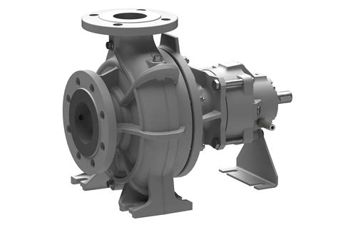 allweiler centrifugal pump|allweiler centrifugal pump manual.